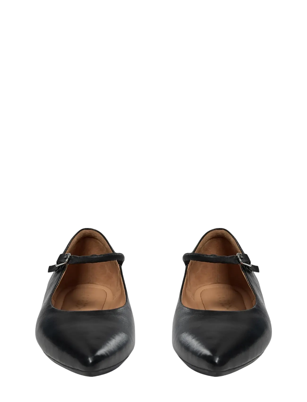 Sofie Schnoor - MARYSW BALLERINA - special occasions - black - 3
