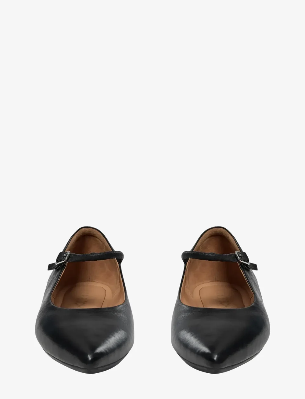 Sofie Schnoor - MARYSW BALLERINA - besondere anlässe - black - 4