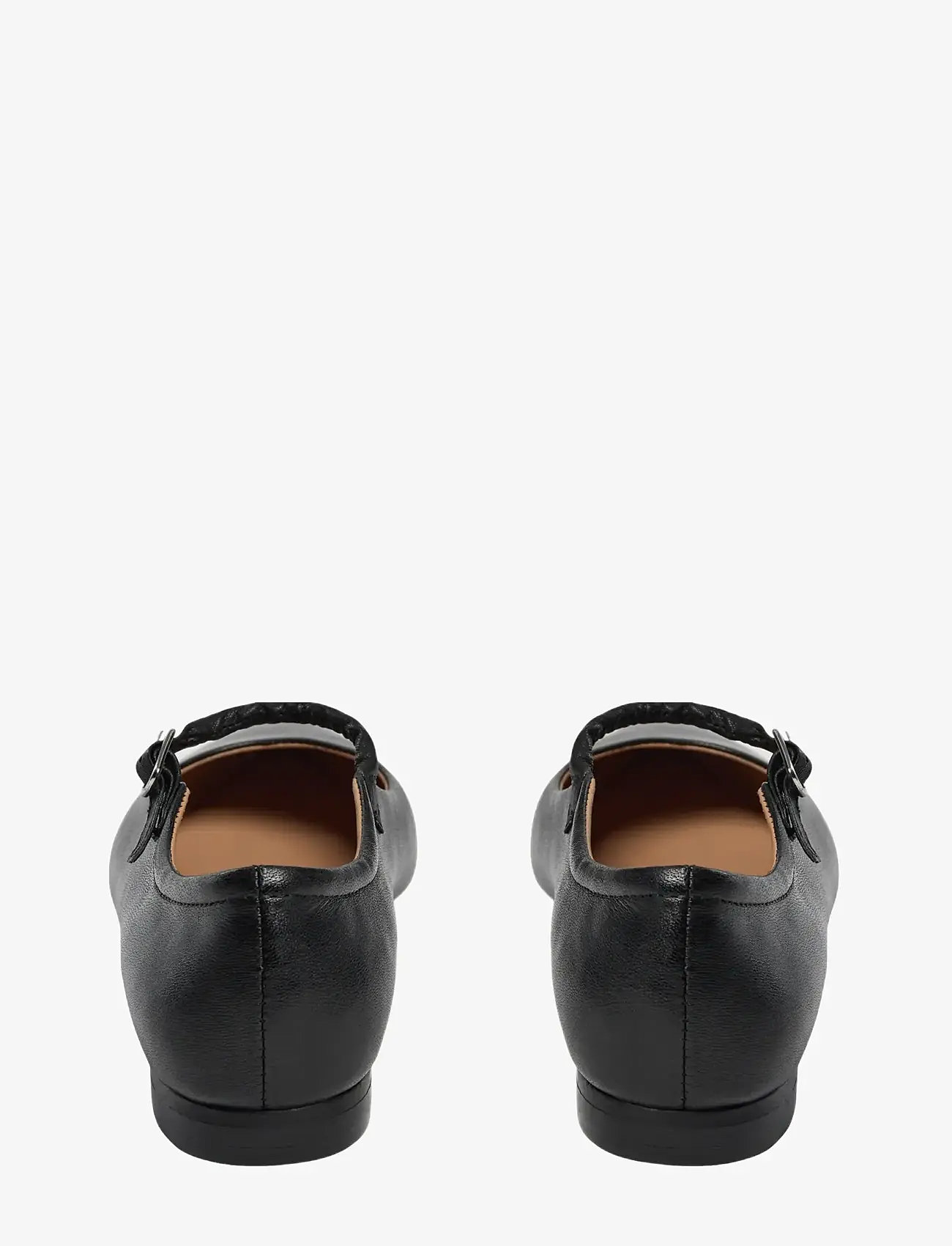 Sofie Schnoor - MARYSW BALLERINA - naised - black - 4