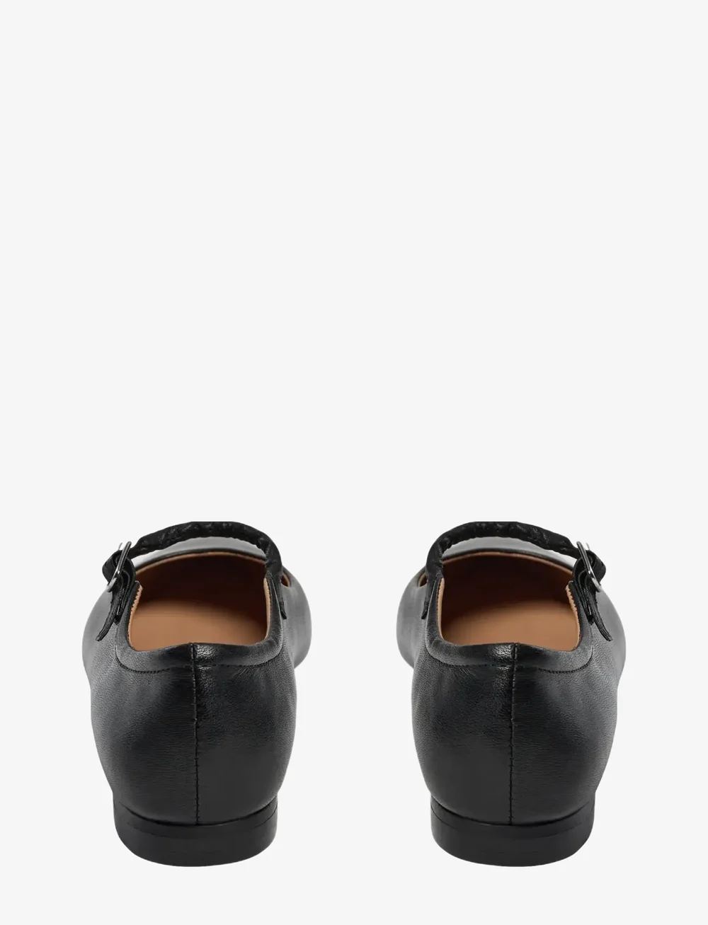 Sofie Schnoor - MARYSW BALLERINA - besondere anlässe - black - 5