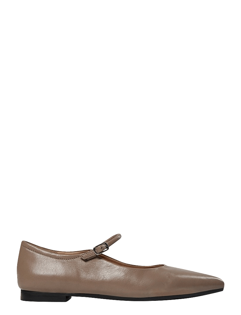 Sofie Schnoor - MARYSW BALLERINA - besondere anlässe - taupe - 1