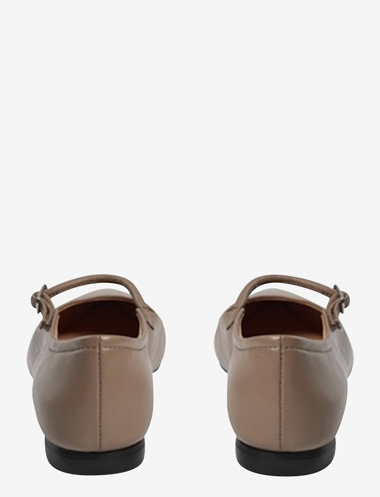 Sofie Schnoor - MARYSW BALLERINA - besondere anlässe - taupe - 3