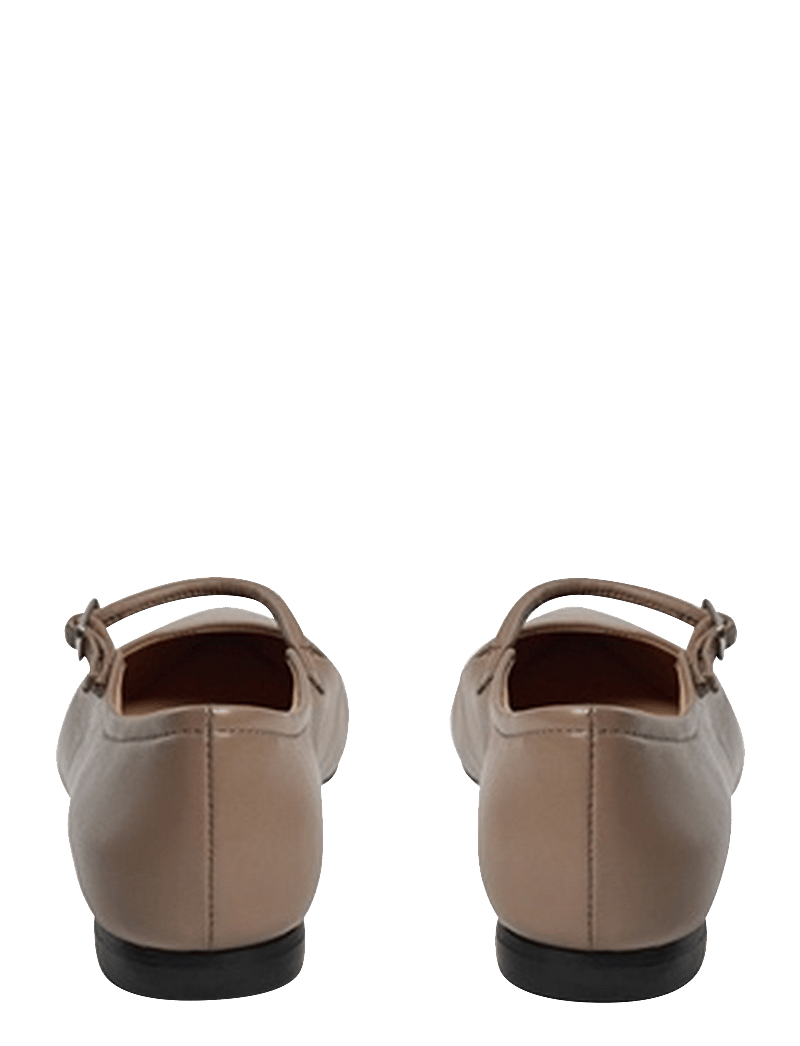 Sofie Schnoor - MARYSW BALLERINA - besondere anlässe - taupe - 3