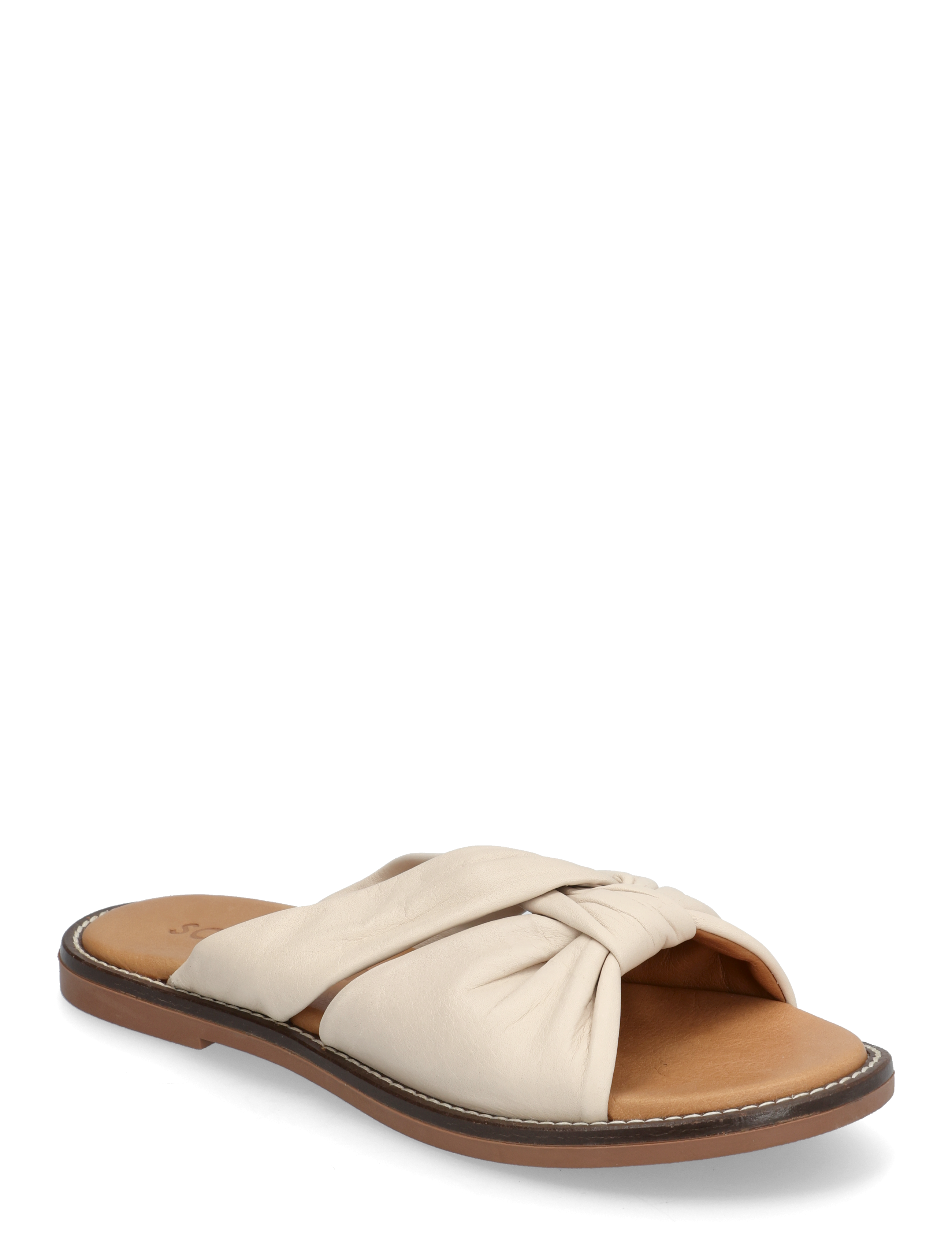 L BEIGE