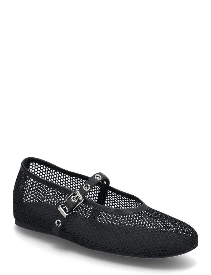 Sofie Schnoor - KIRSTENSW BALLERINA - besondere anlässe - black - 0