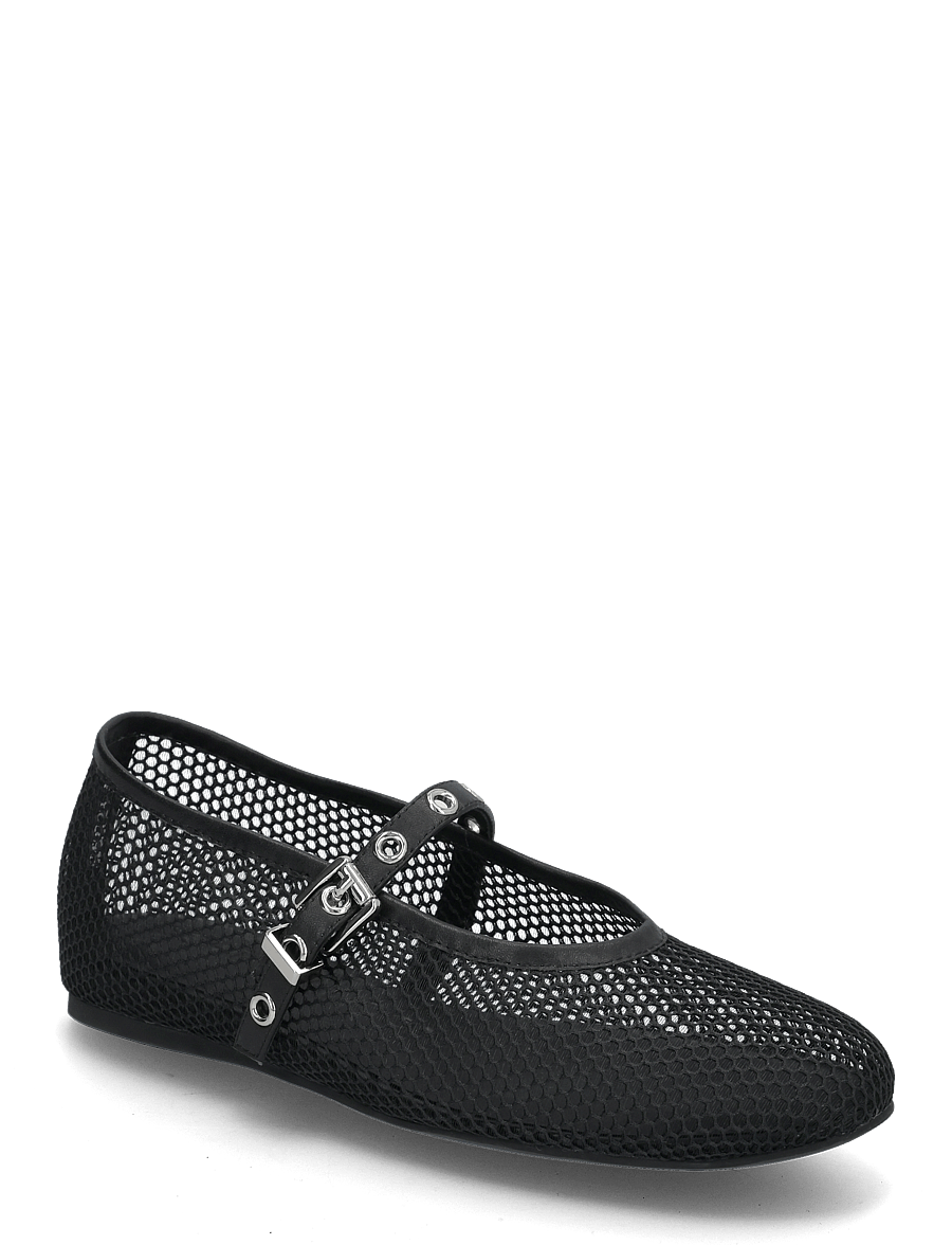 Sofie Schnoor - KIRSTENSW BALLERINA - special occasions - black - 0