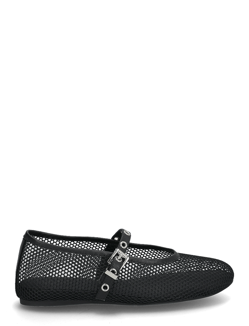 Sofie Schnoor - KIRSTENSW BALLERINA - besondere anlässe - black - 1