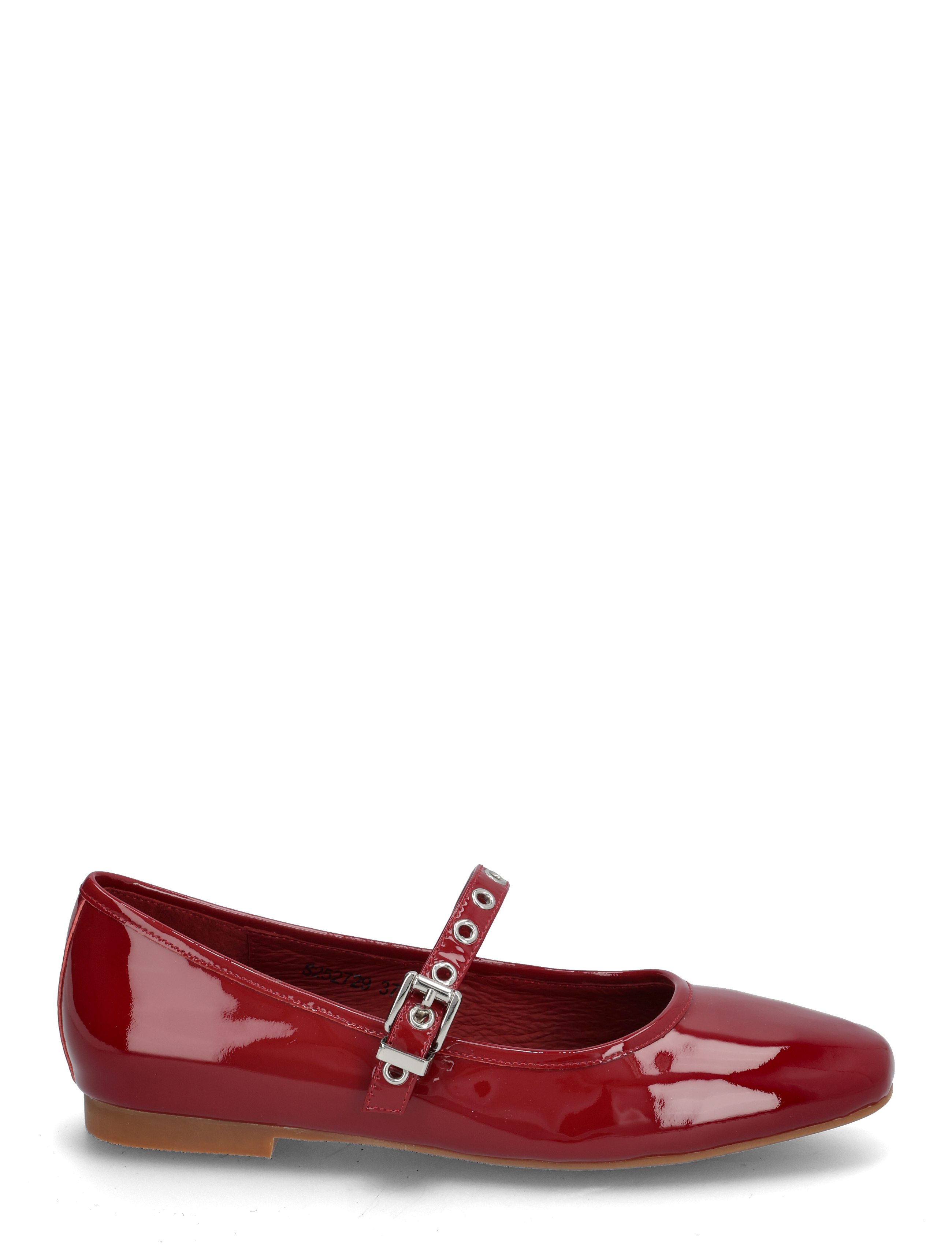 Sofie Schnoor - CATHRINESW BALLERINA - besondere anlässe - red - 1