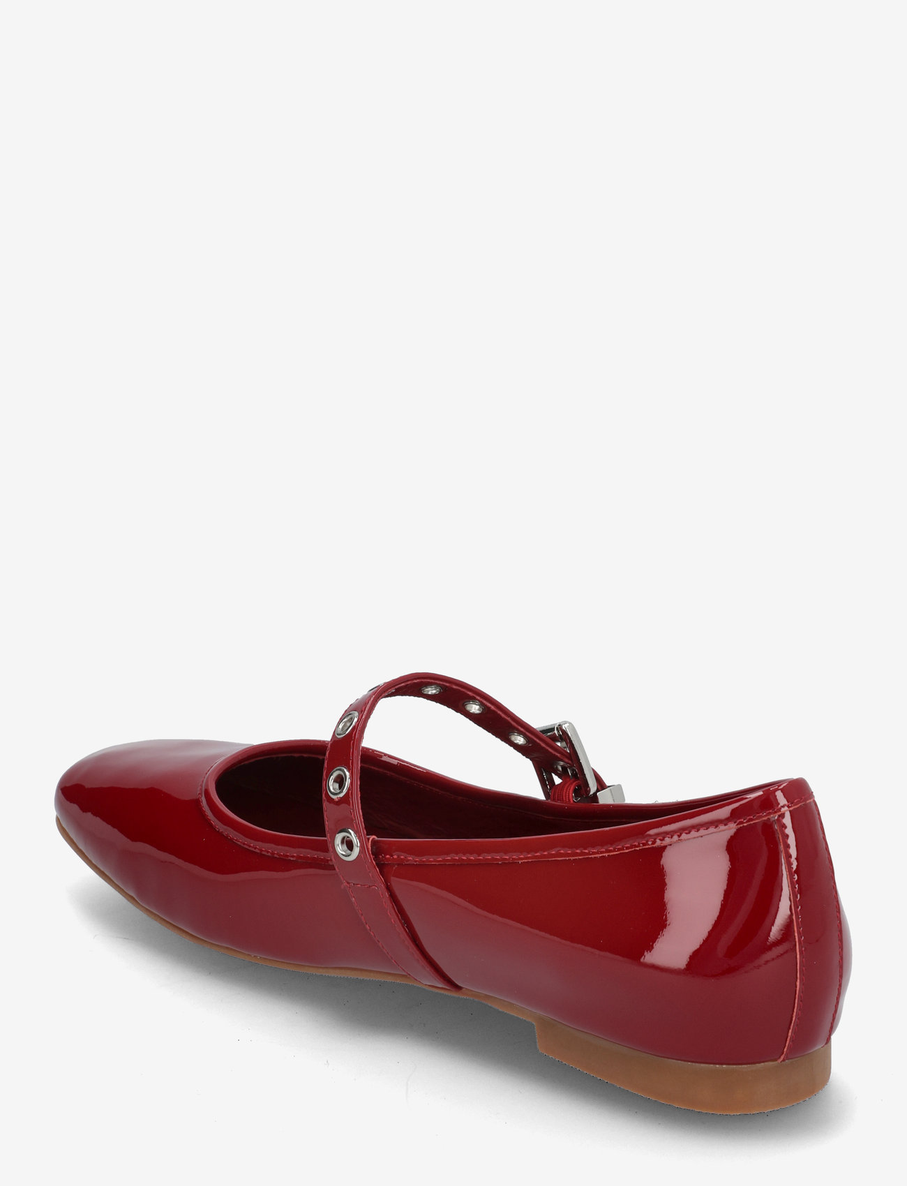 Sofie Schnoor - CATHRINESW BALLERINA - særlige begivenheder - red - 2