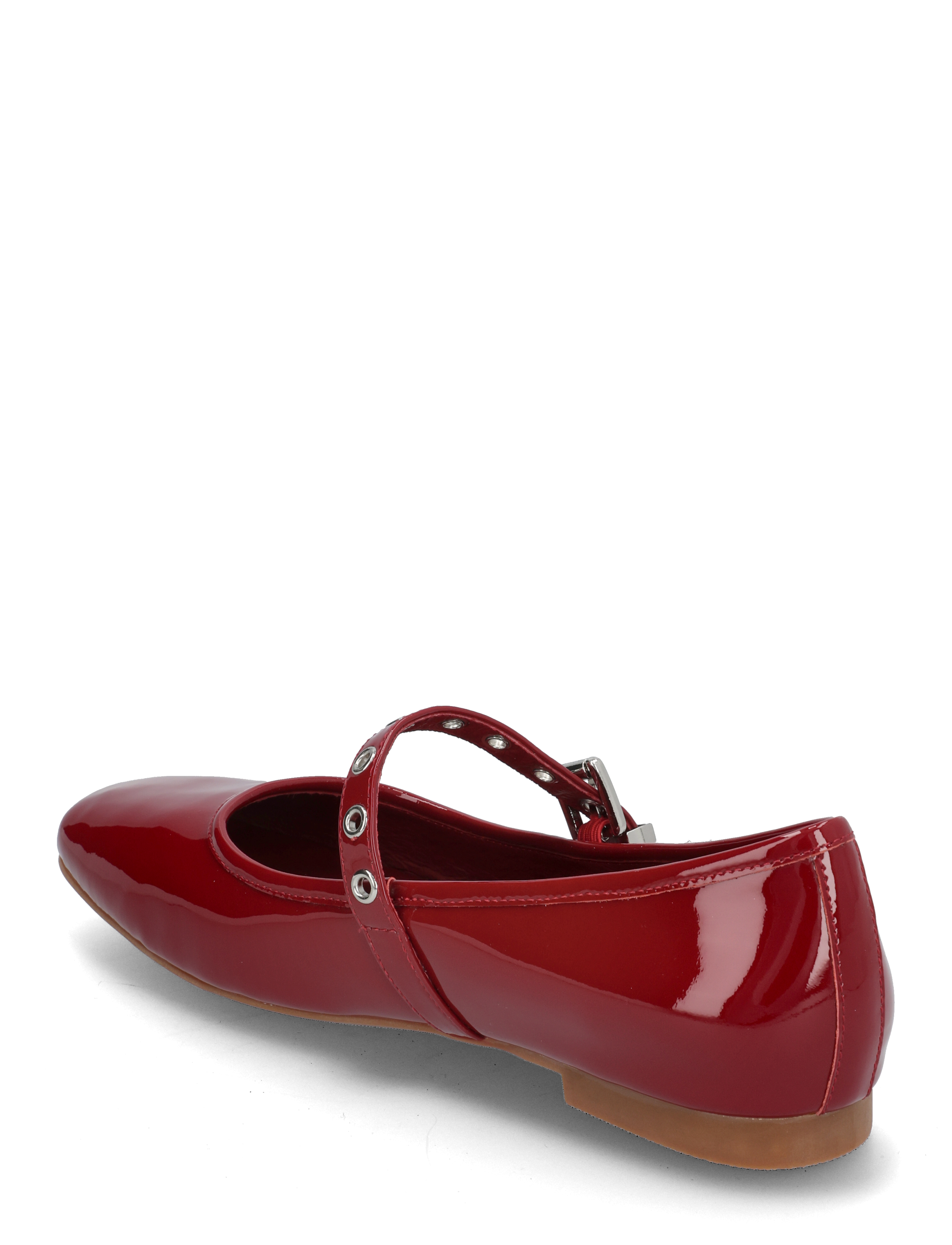 Sofie Schnoor - CATHRINESW BALLERINA - besondere anlässe - red - 2
