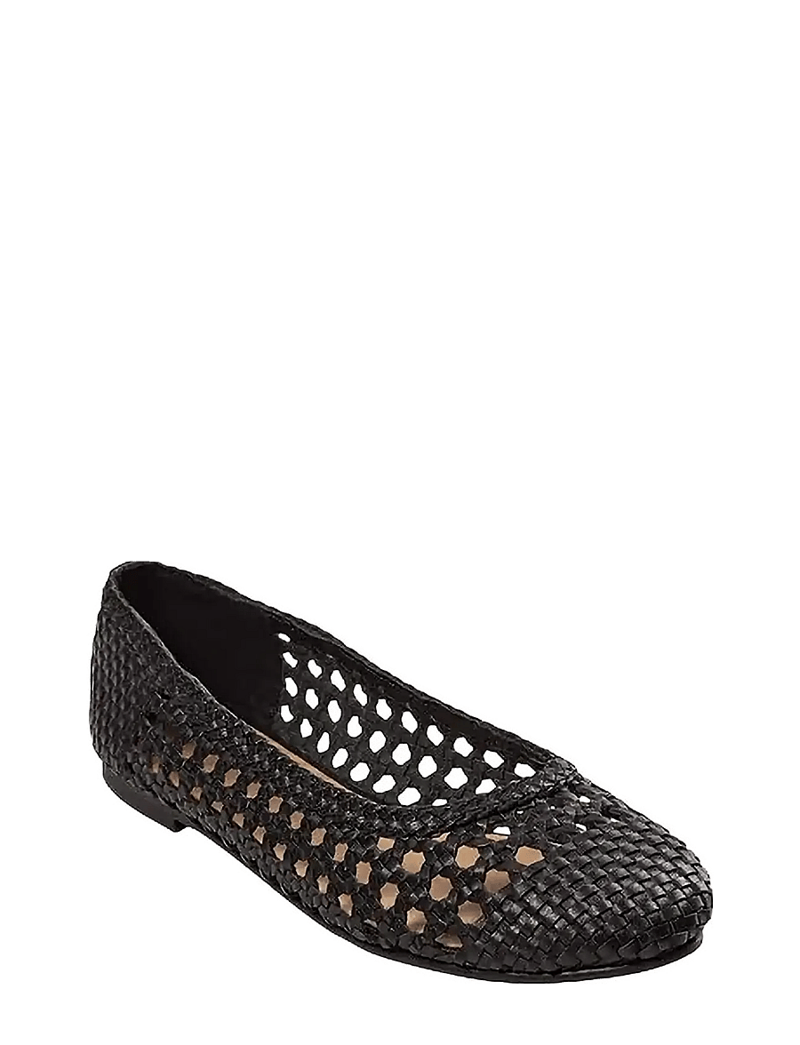Sofie Schnoor - LINDASW Ballerina - special occasions - black - 0