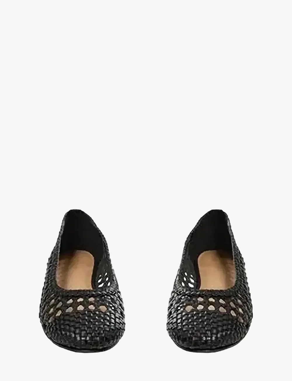 Sofie Schnoor - LINDASW Ballerina - besondere anlässe - black - 2