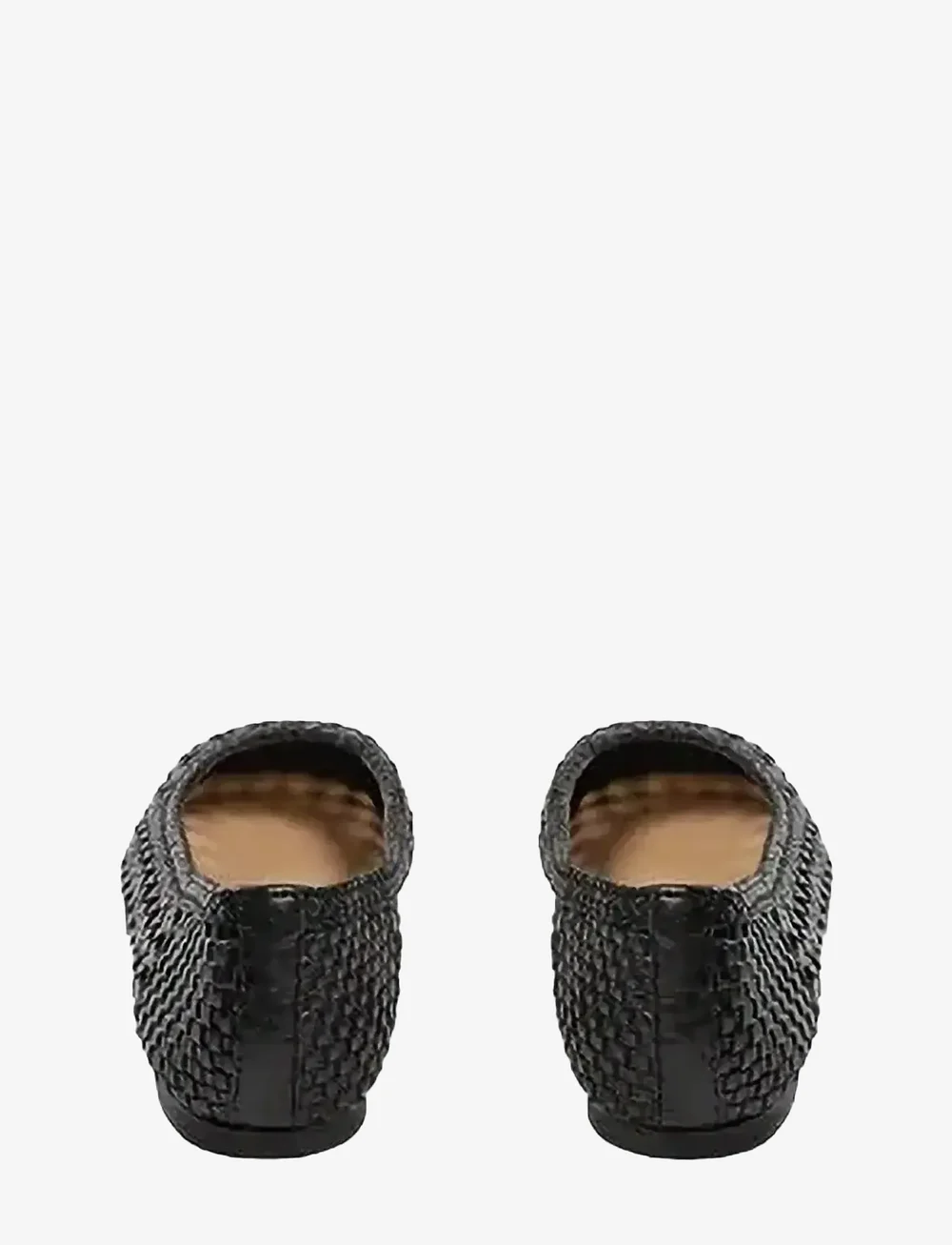 Sofie Schnoor - LINDASW Ballerina - besondere anlässe - black - 3