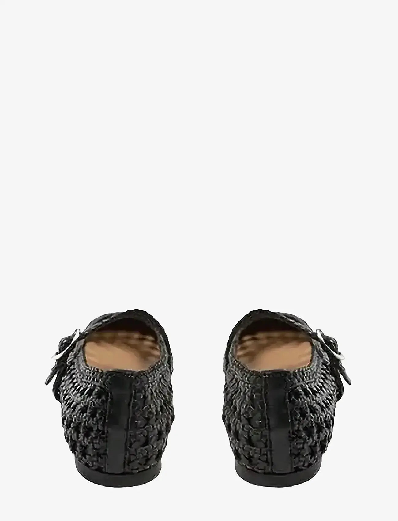 Sofie Schnoor - ADASW Ballerina - særlige begivenheder - black - 3