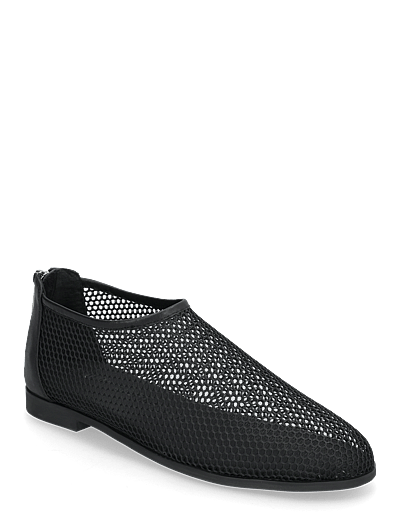 Sofie Schnoor LEXIESW Ballerina - Ballerinaskor - BLACK / black