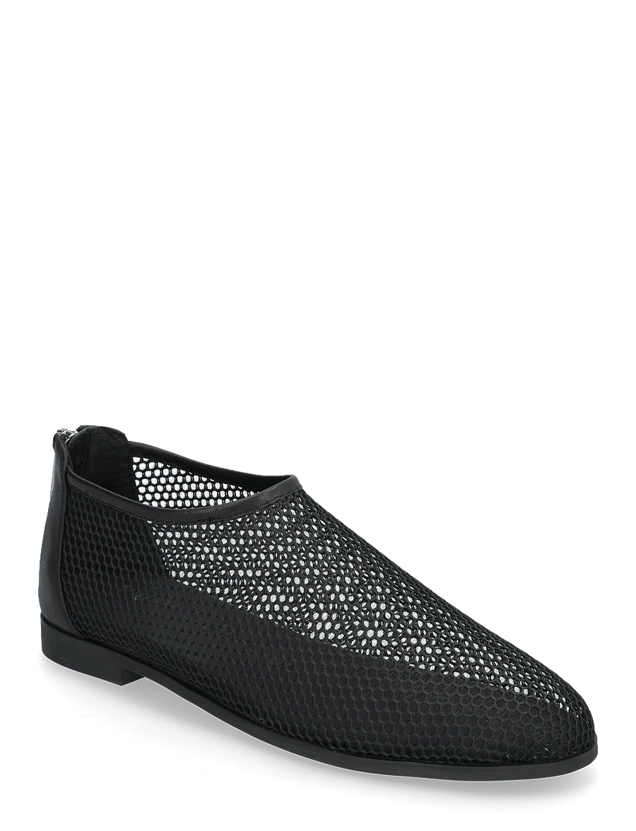 Sofie Schnoor - LEXIESW Ballerina - special occasions - black - 0