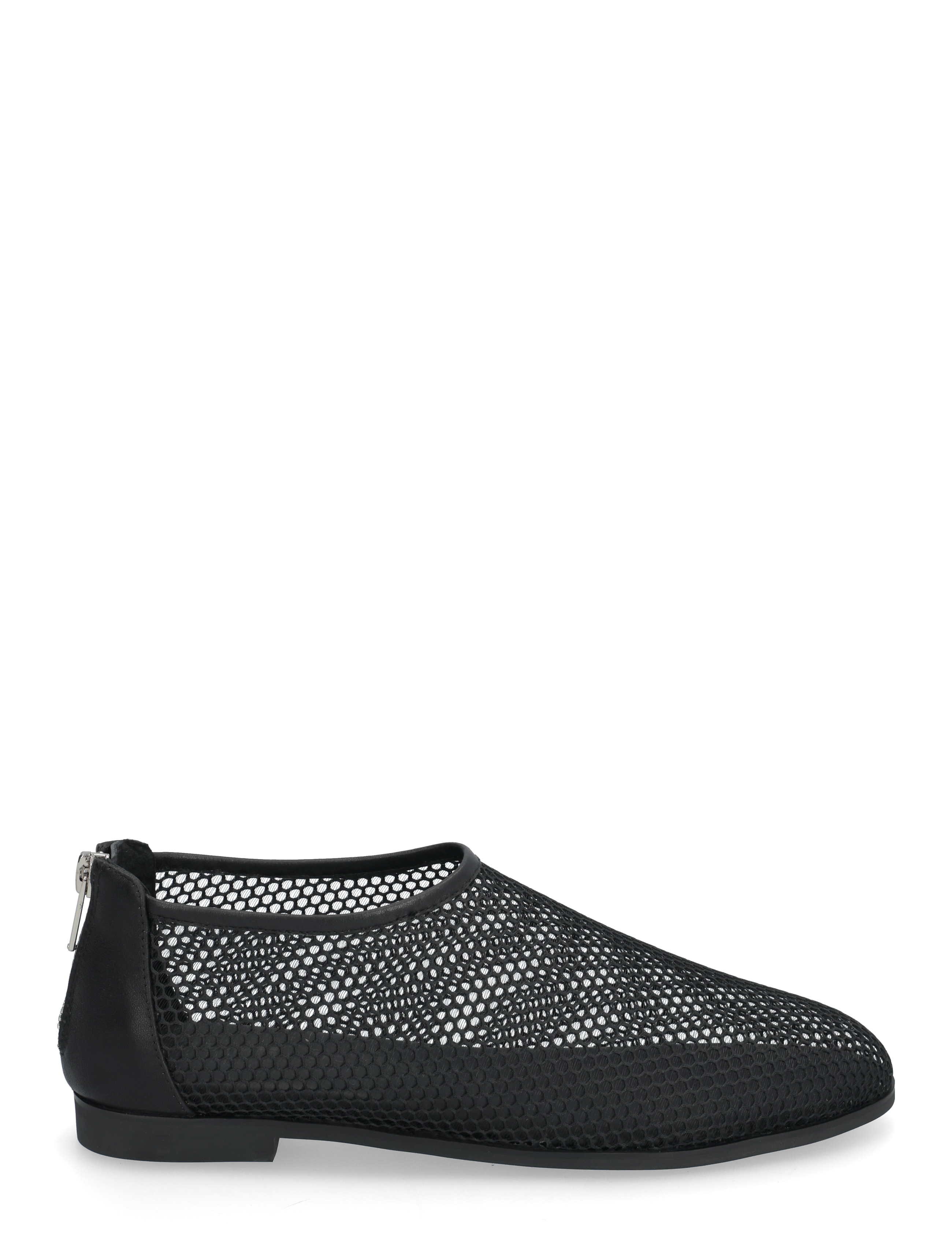 Sofie Schnoor - LEXIESW Ballerina - naised - black - 1