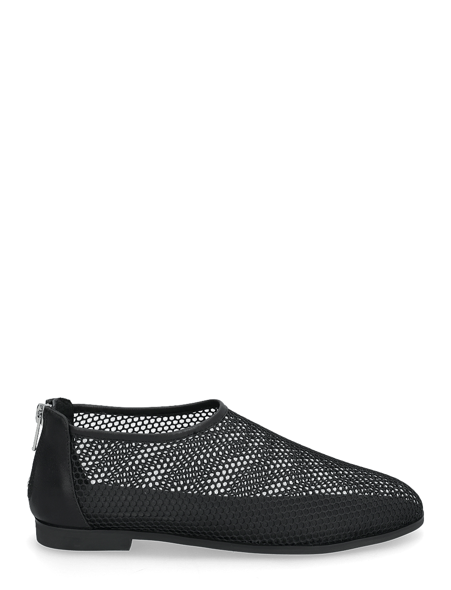 Sofie Schnoor - LEXIESW Ballerina - special occasions - black - 1