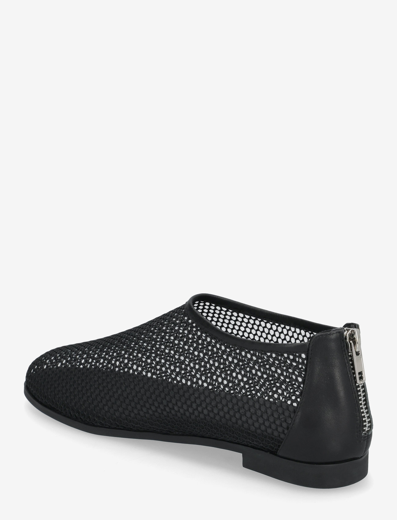 Sofie Schnoor - LEXIESW Ballerina - speciella tillfällen - black - 2