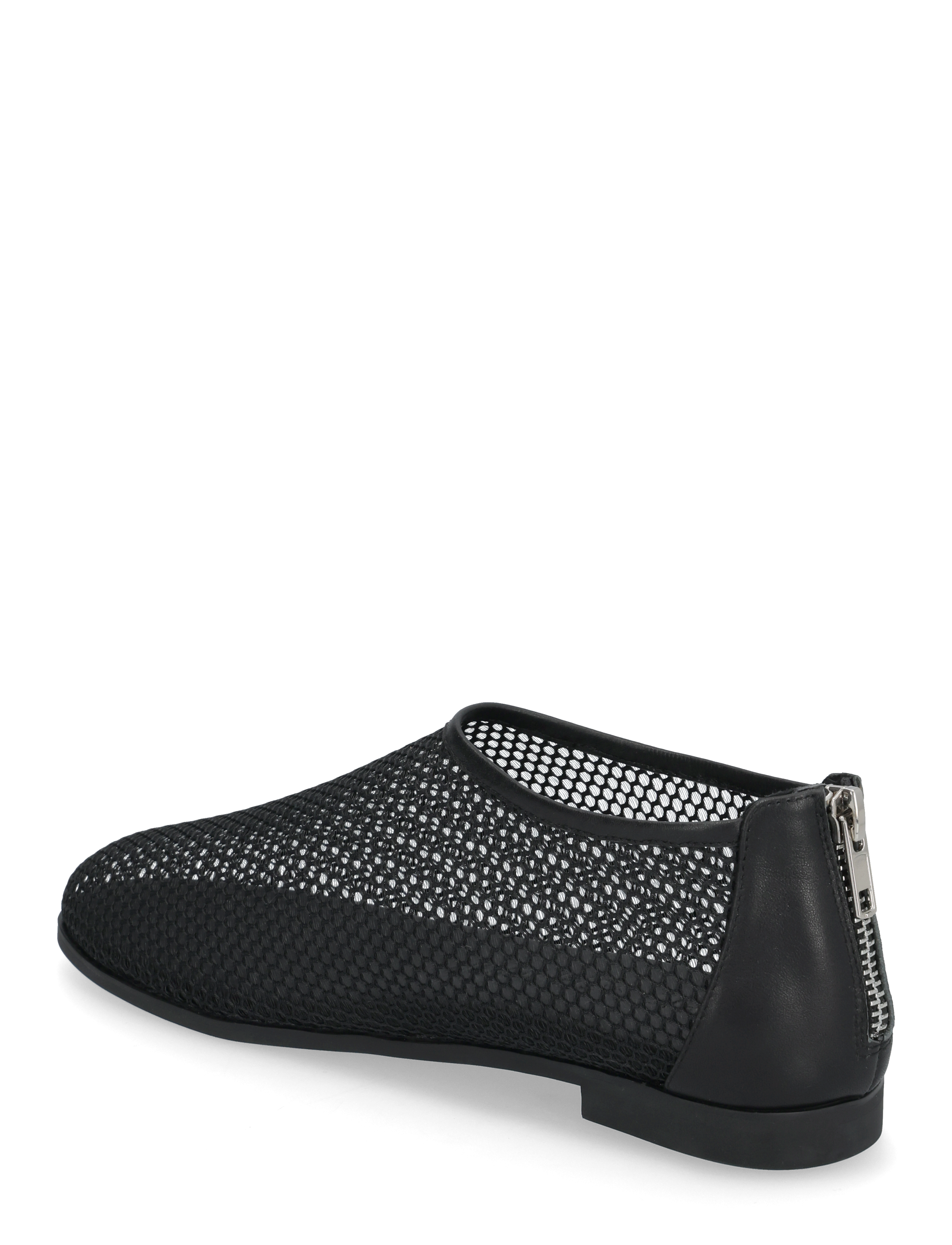 Sofie Schnoor - LEXIESW Ballerina - naised - black - 2
