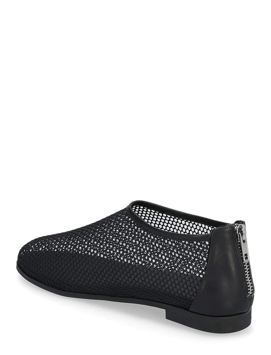 Sofie Schnoor - LEXIESW Ballerina - special occasions - black - 2