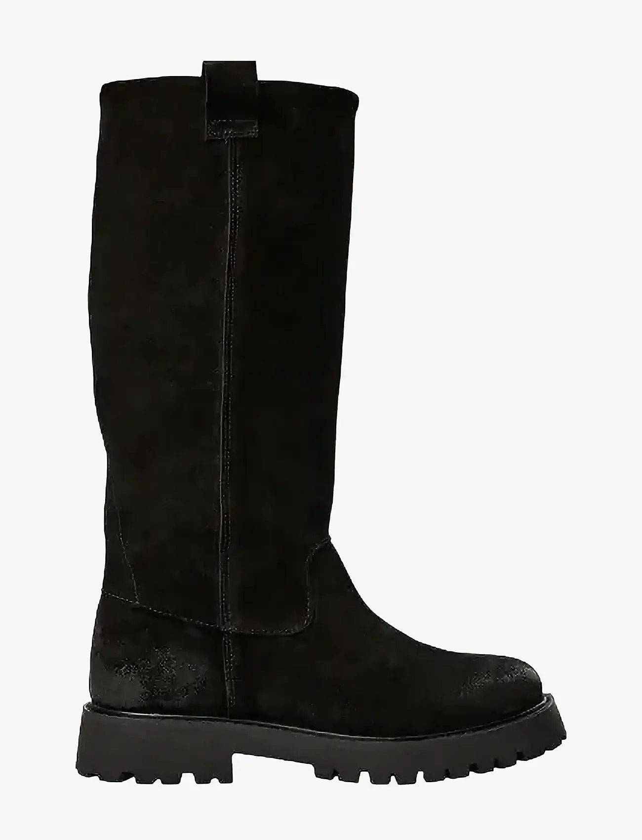 Sofie Schnoor - DITTESW BOOT - black - 1