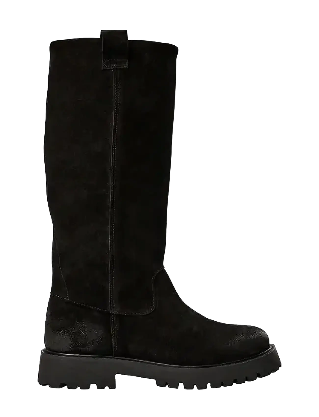 Sofie Schnoor - DITTESW BOOT - black - 1