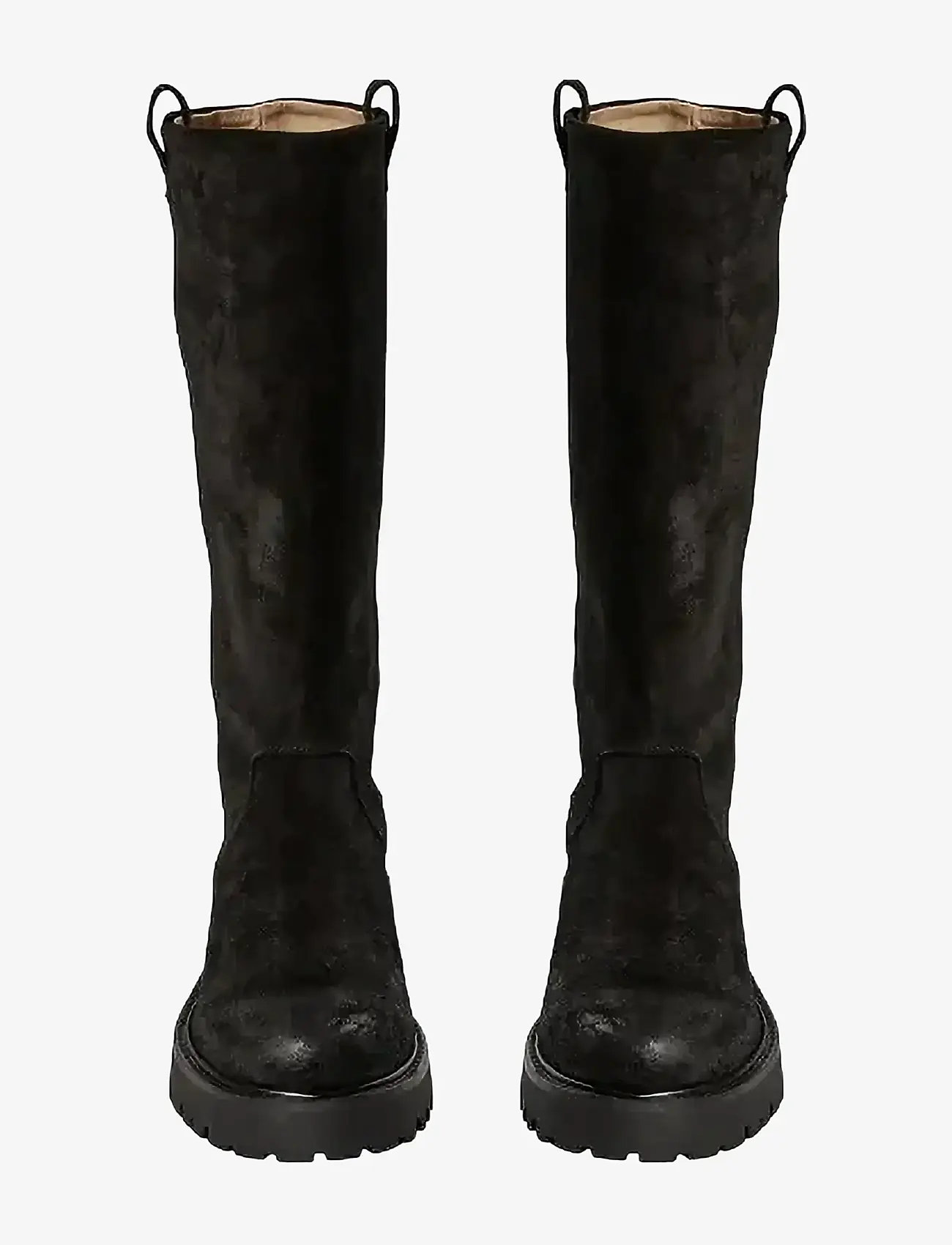 Sofie Schnoor - DITTESW BOOT - black - 2