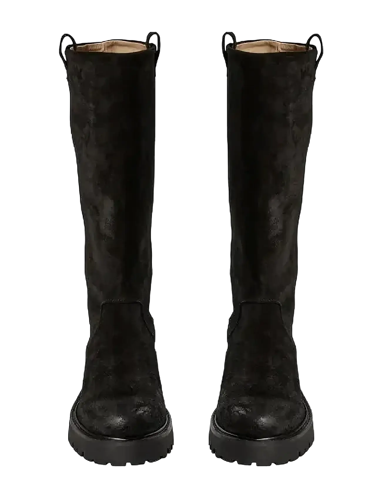 Sofie Schnoor - DITTESW BOOT - black - 2