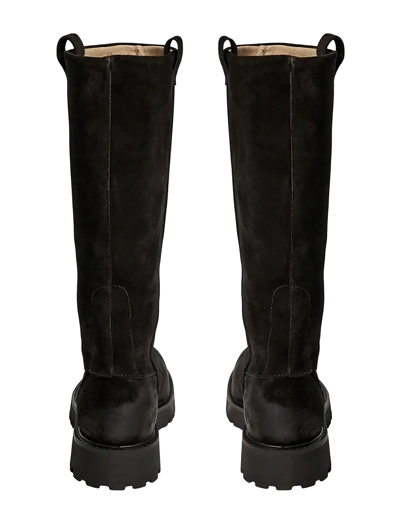 Sofie Schnoor - DITTESW BOOT - black - 3
