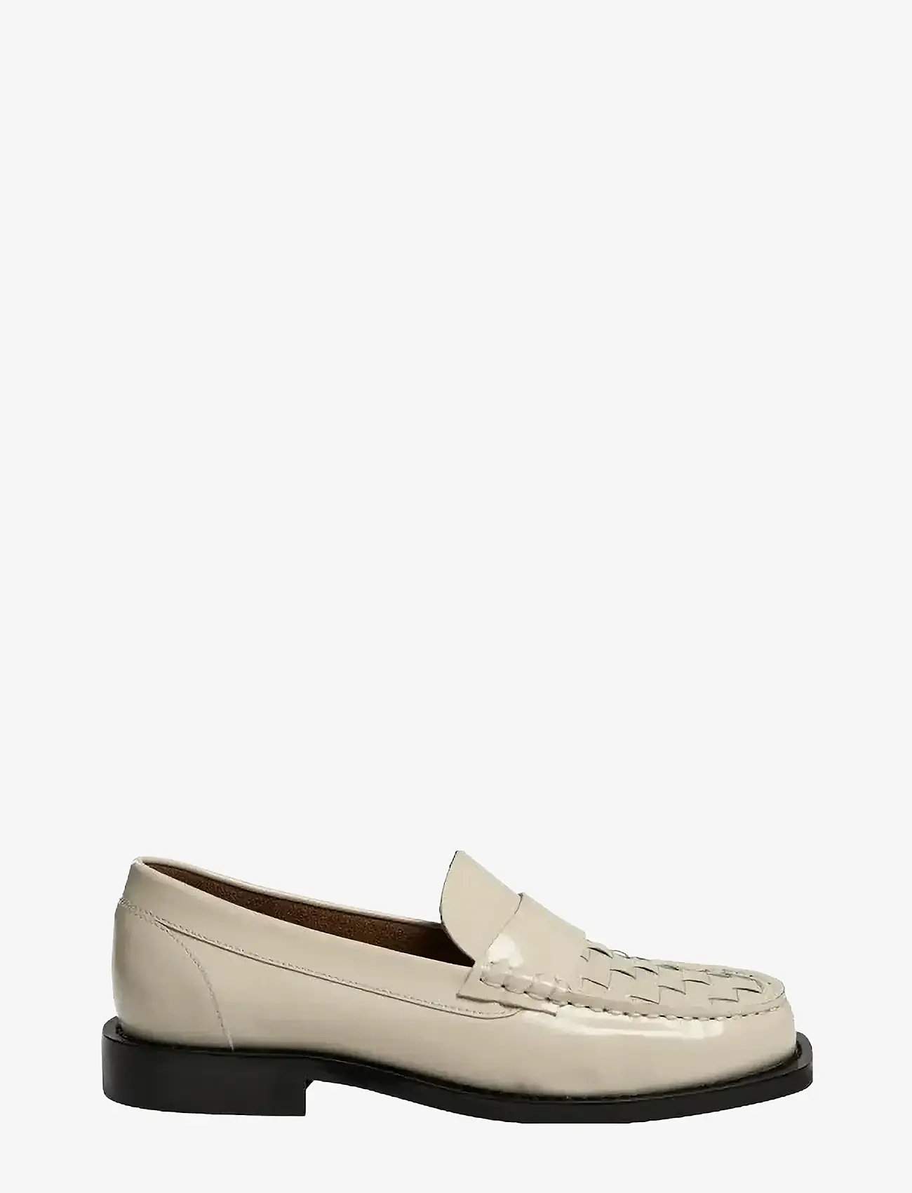 Sofie Schnoor - LISASW LOAFER - speciella tillfällen - off white - 1