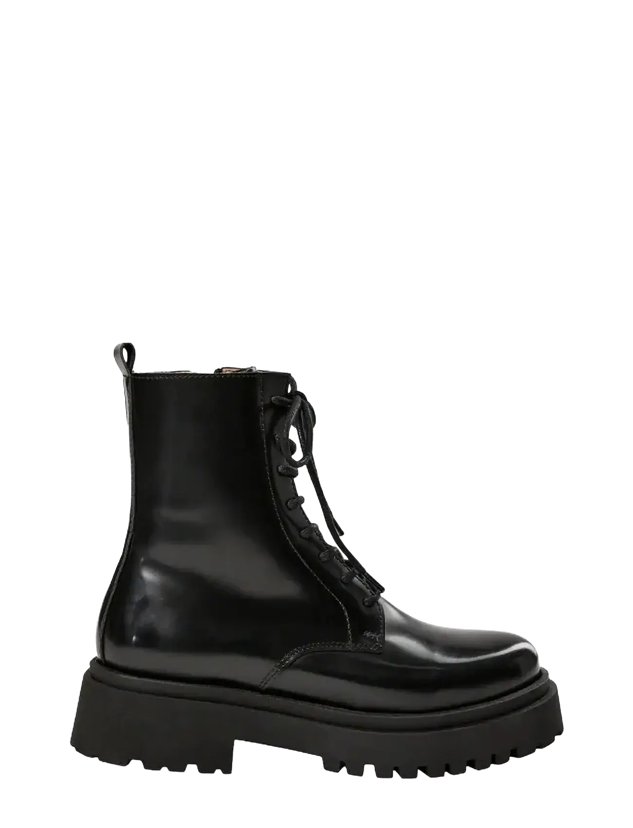 Sofie Schnoor - TERRASW BOOT - black - 1