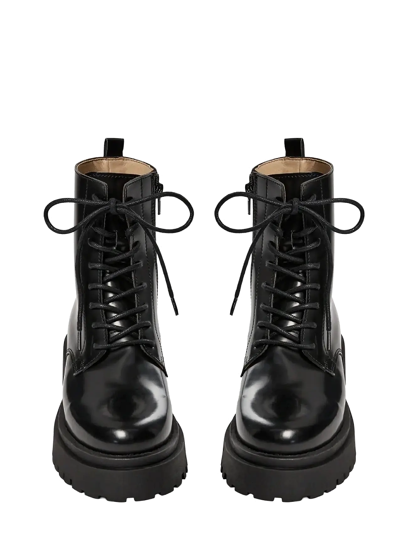 Sofie Schnoor - TERRASW BOOT - black - 2