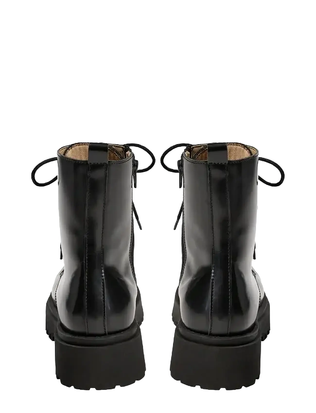 Sofie Schnoor - TERRASW BOOT - black - 3