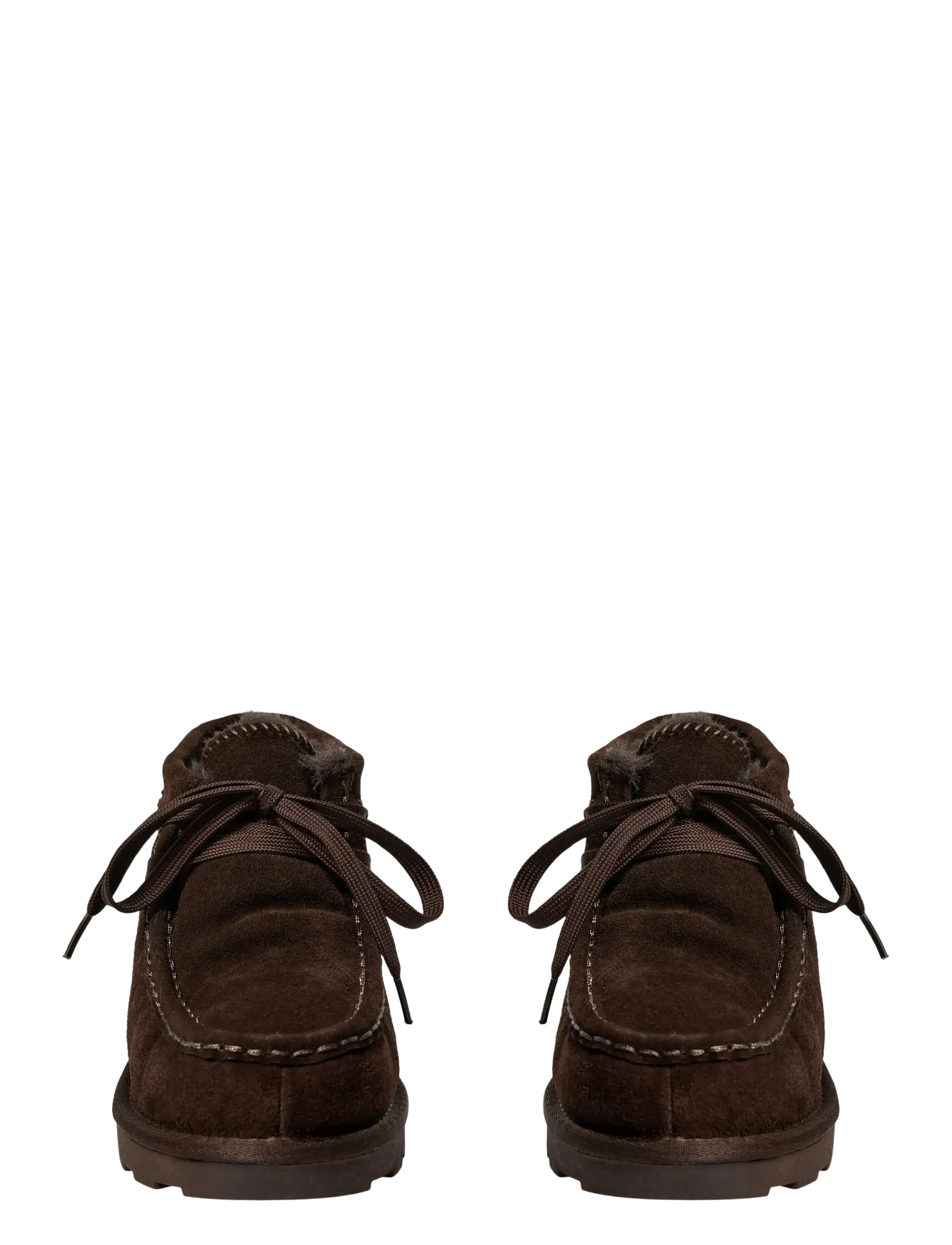 Sofie Schnoor - SANNESW BOOT - dark brown - 2