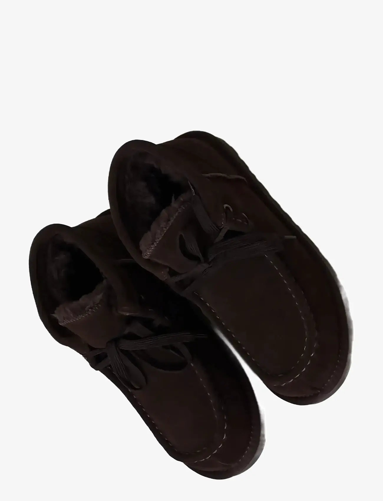 Sofie Schnoor - SANNESW BOOT - kvinder - dark brown - 4