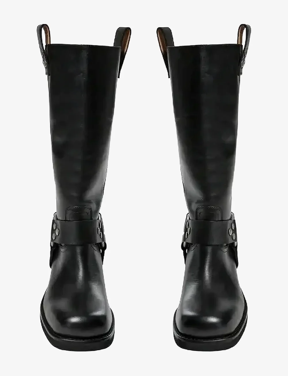 Sofie Schnoor - TINASW BOOT - cowboy-stiefel - black - 2