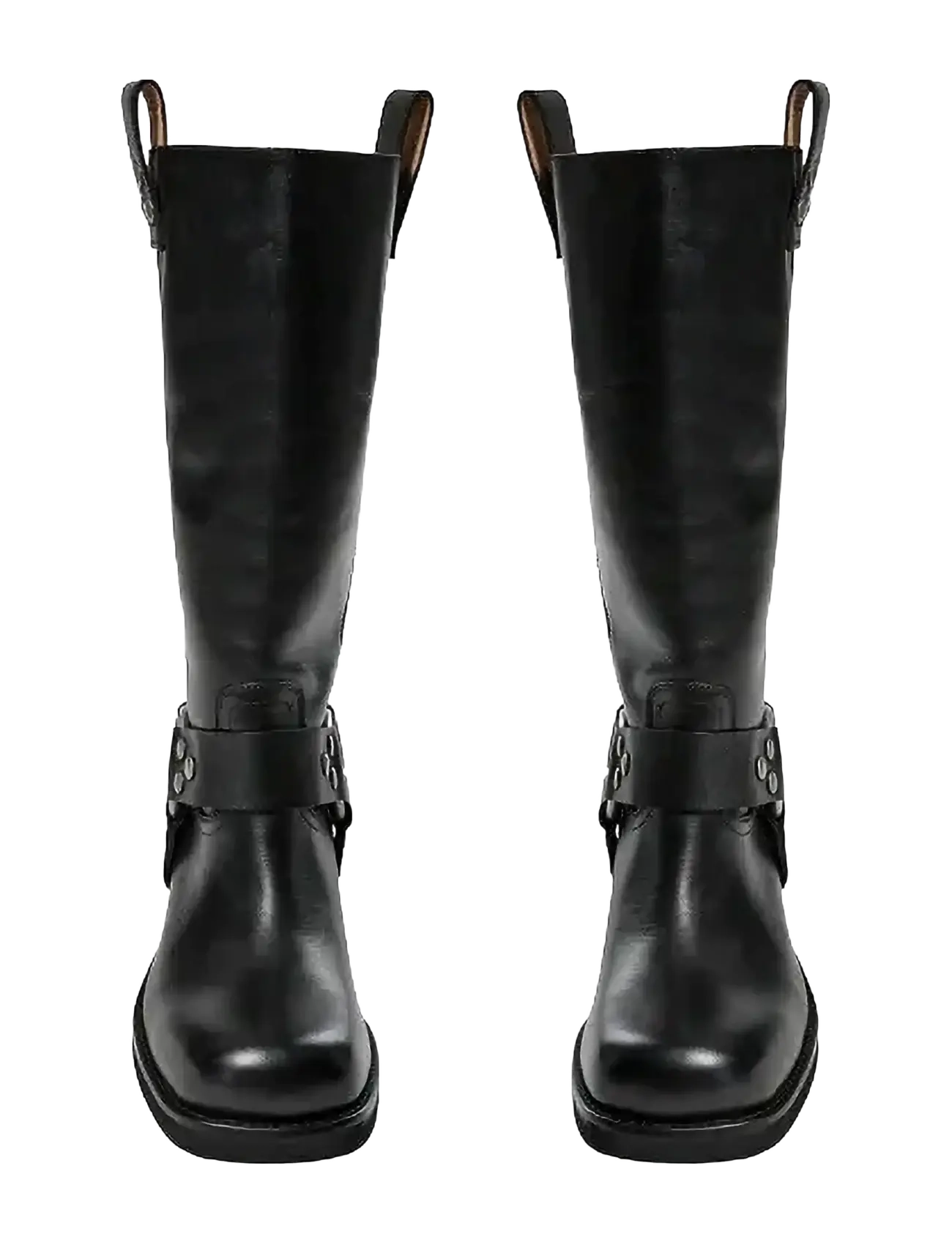 Sofie Schnoor - TINASW BOOT - cowboy-stiefel - black - 2