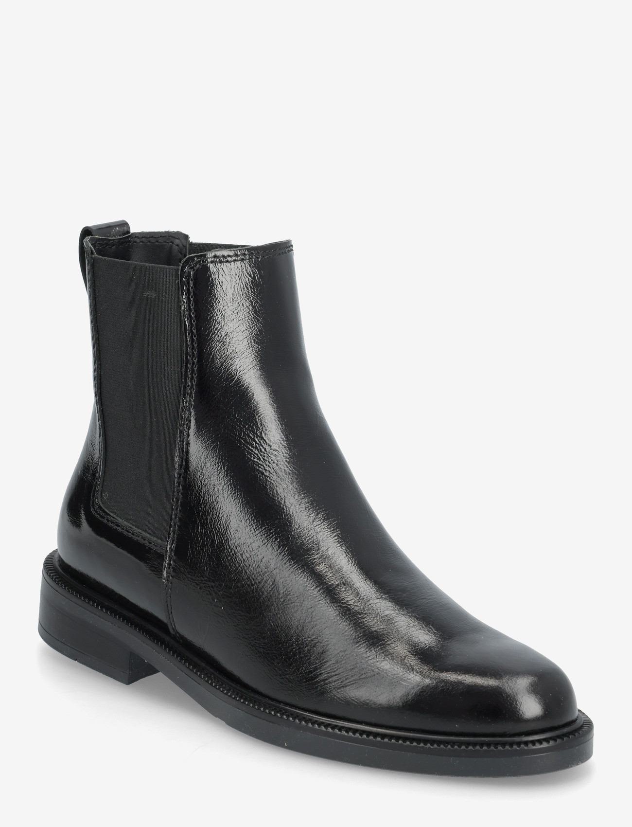 Sofie Schnoor - HARIETSW BOOT - alltags-style - black - 0