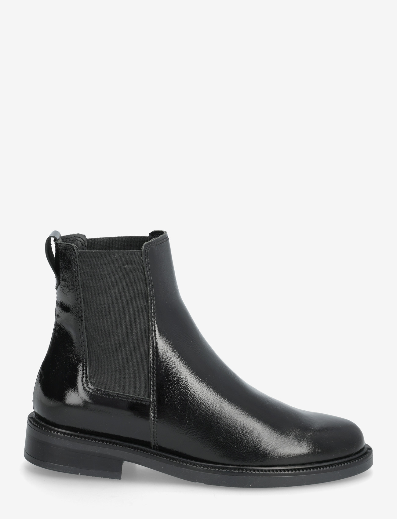 Sofie Schnoor - HARIETSW BOOT - alltags-style - black - 1