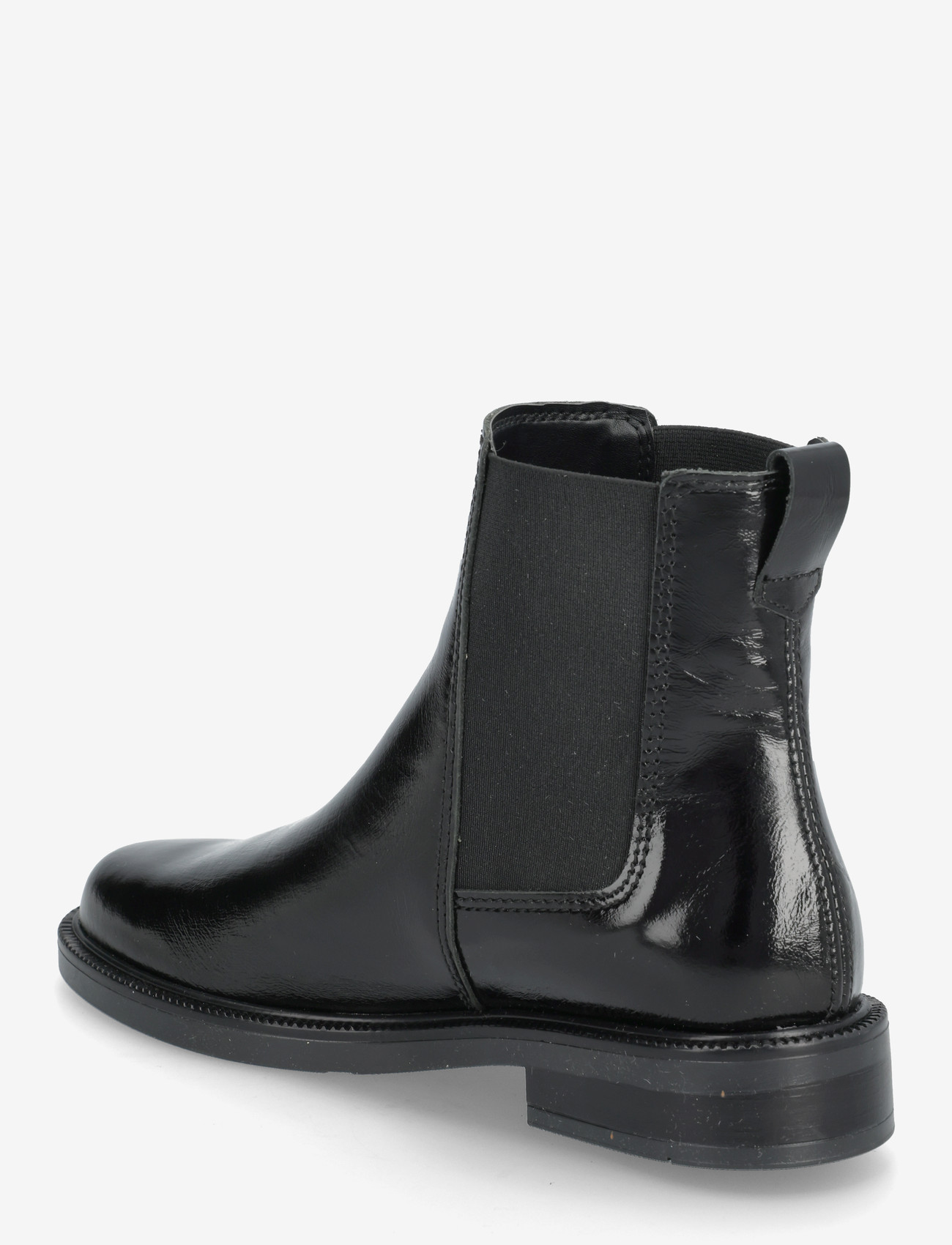 Sofie Schnoor - HARIETSW BOOT - alltags-style - black - 2