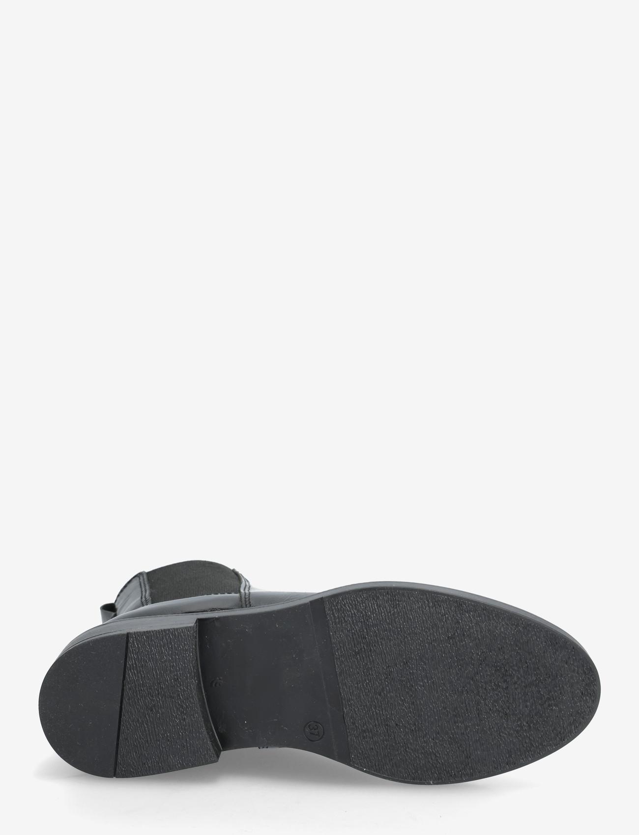 Sofie Schnoor - HARIETSW BOOT - alltags-style - black - 4