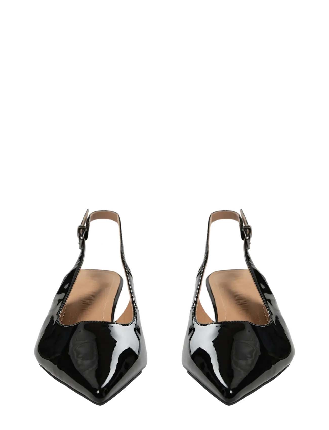 Helenasw Stiletto 3
