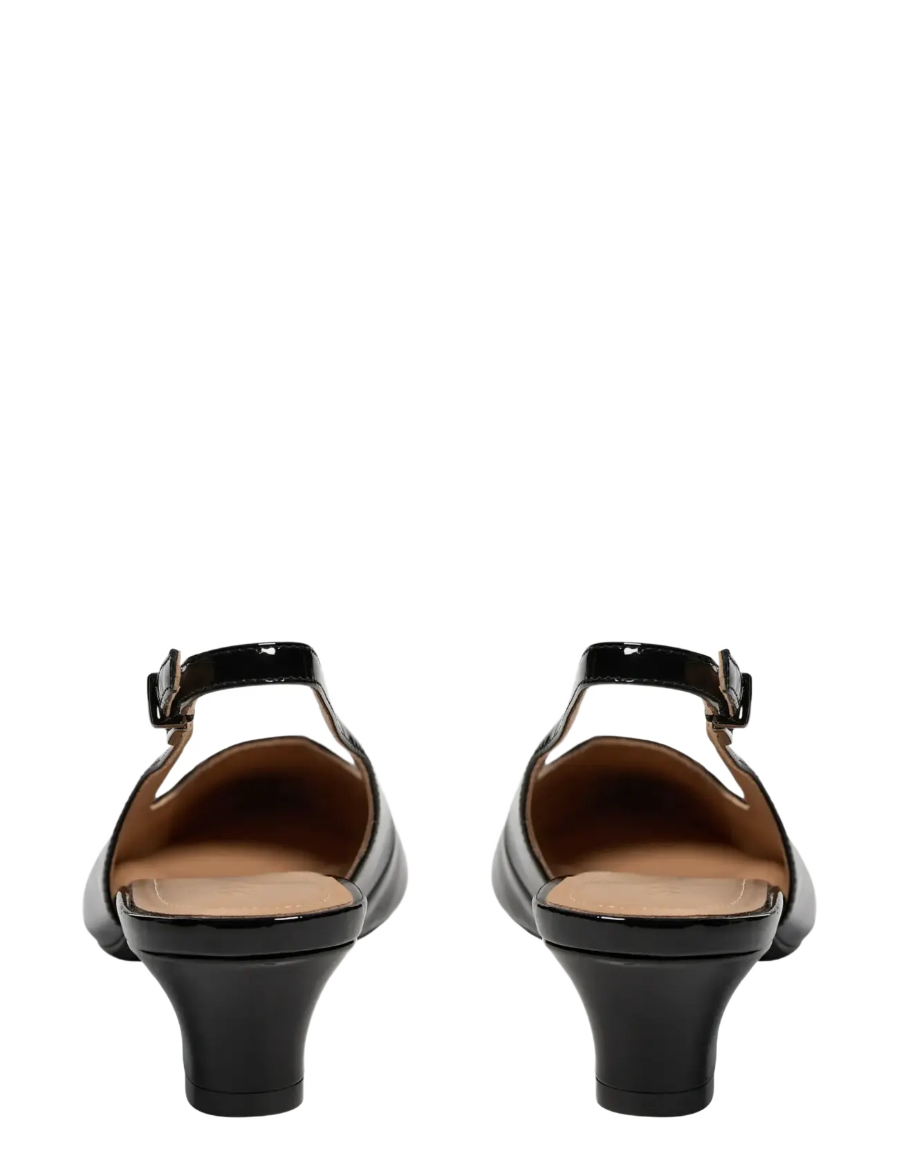Helenasw Stiletto 4