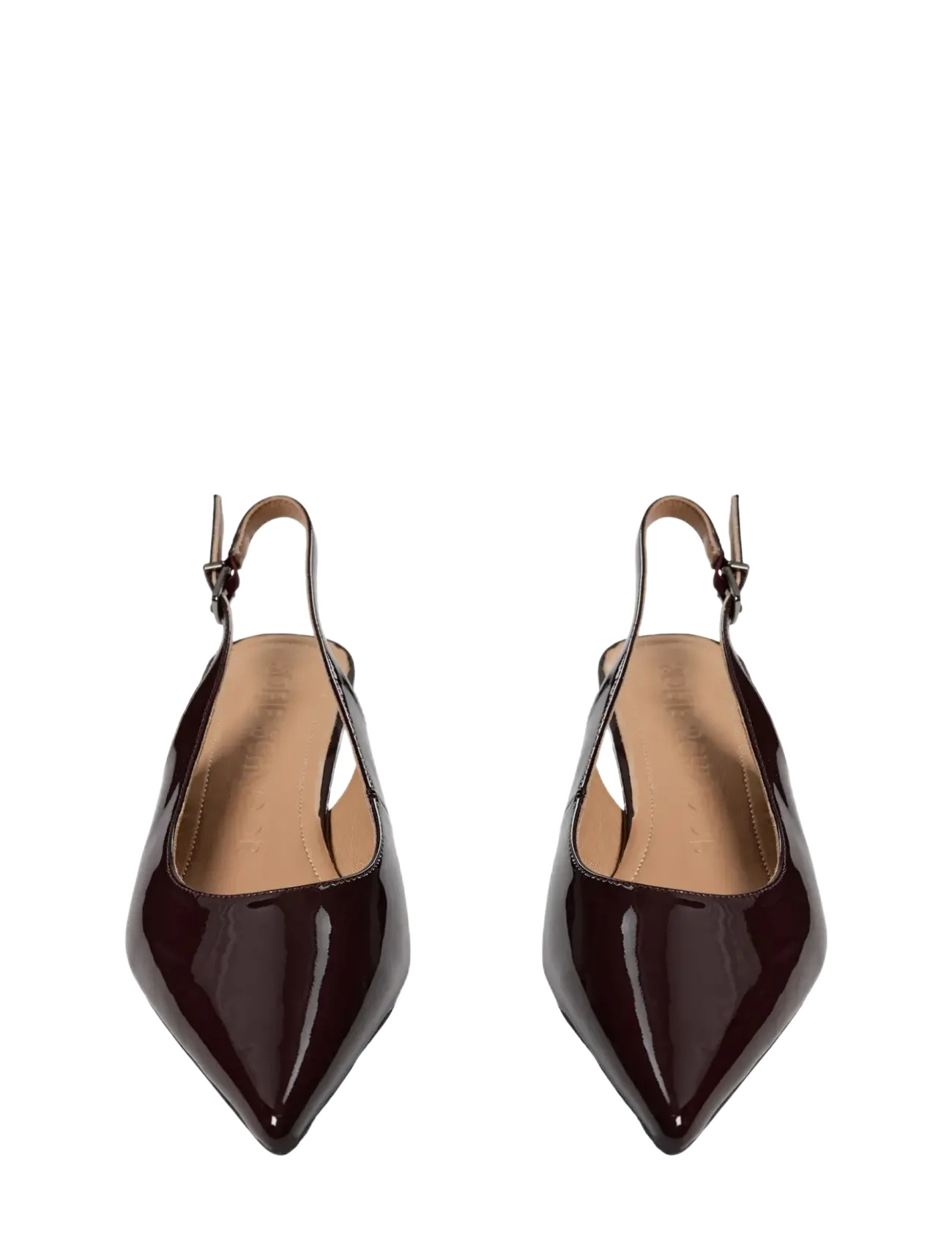 Helenasw Stiletto 3