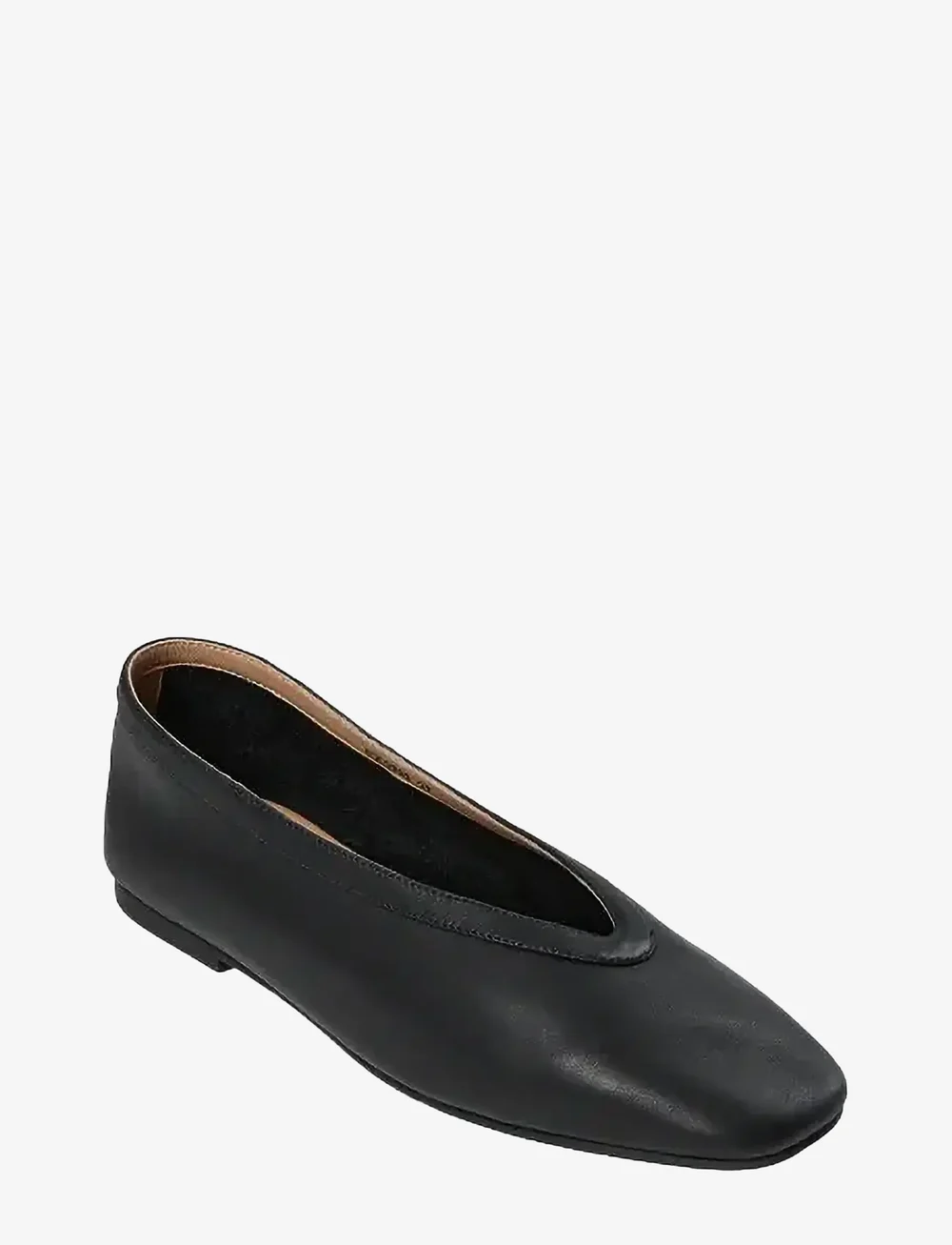Sofie Schnoor - KARISW BALLERINA - special occasions - black - 0