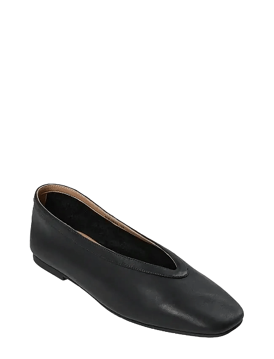 Sofie Schnoor - KARISW BALLERINA - besondere anlässe - black - 0