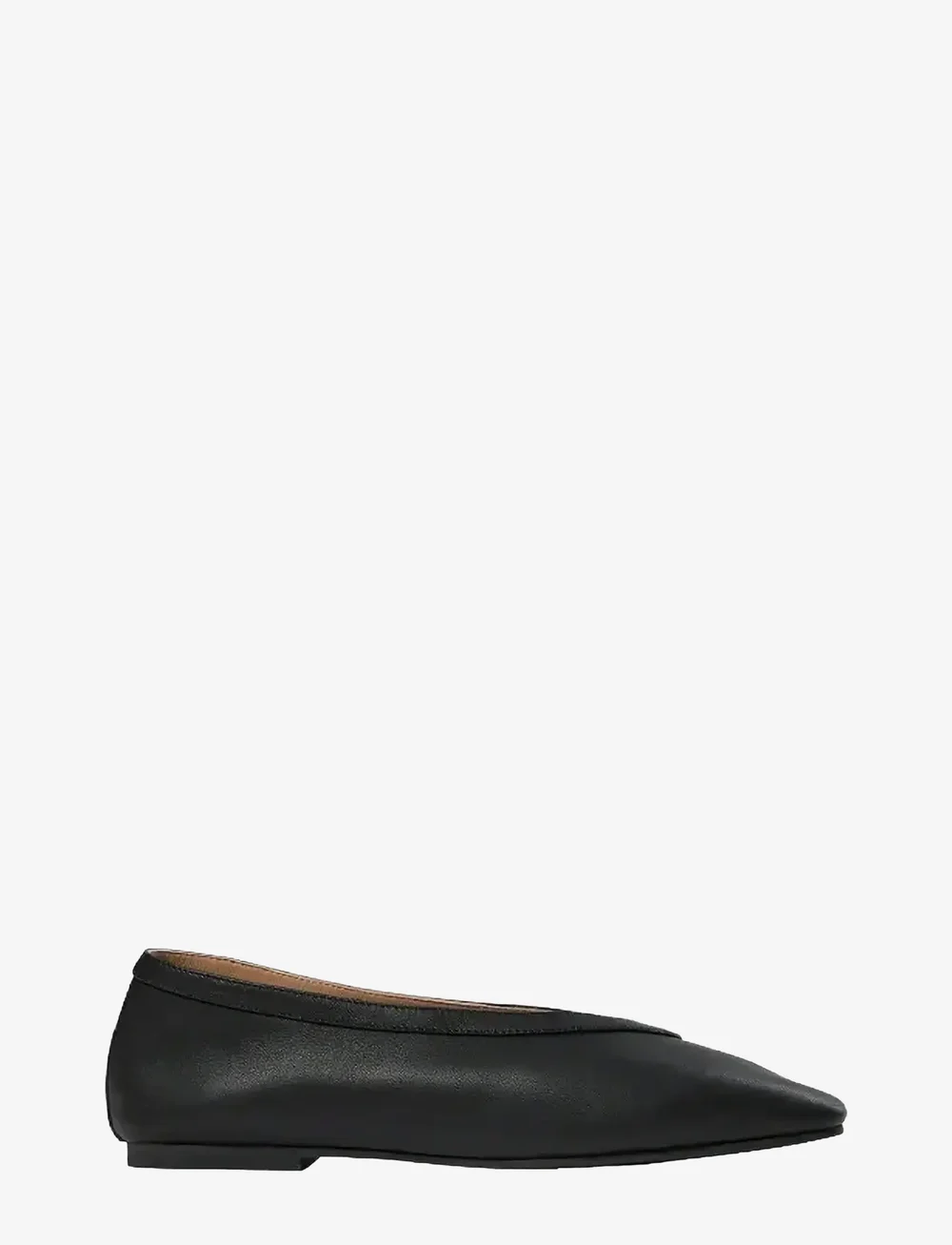 Sofie Schnoor - KARISW BALLERINA - special occasions - black - 1
