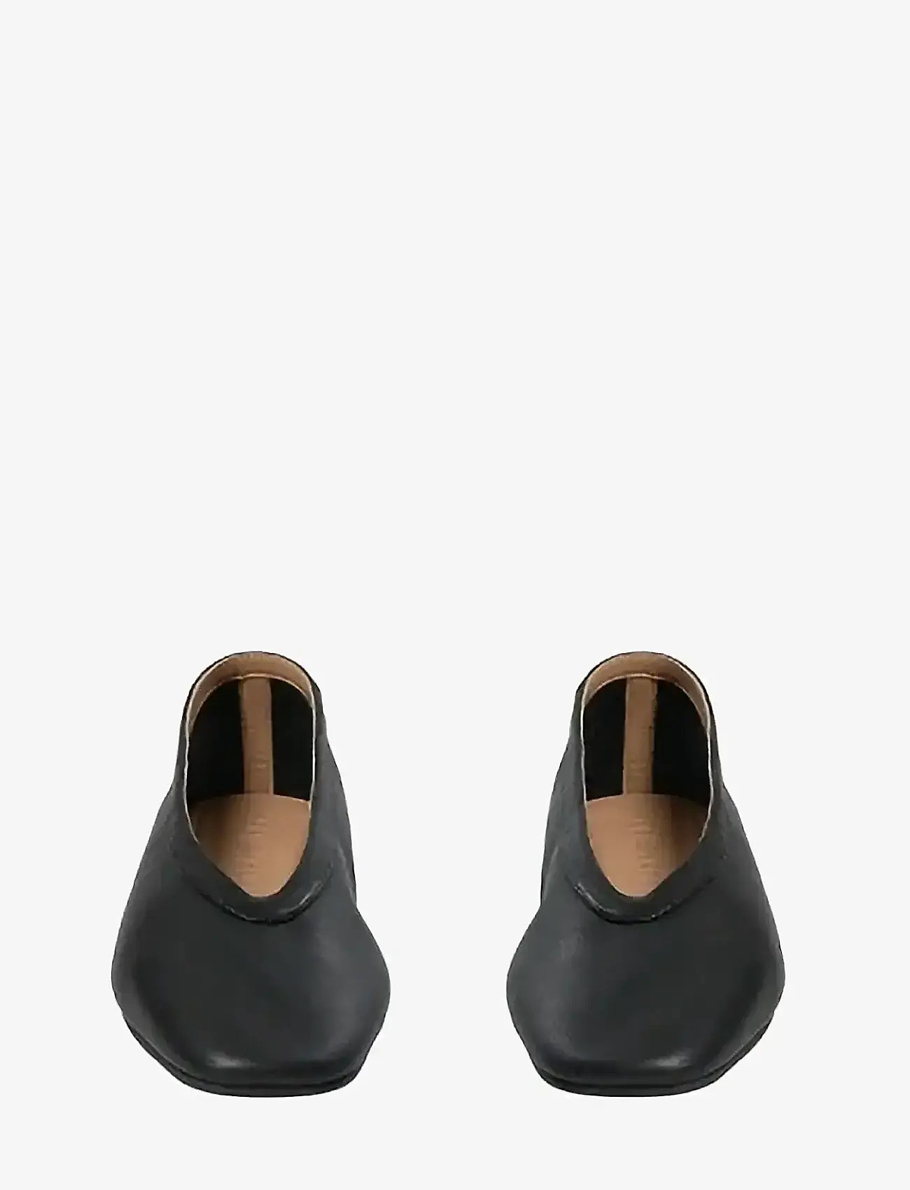 Sofie Schnoor - KARISW BALLERINA - særlige begivenheder - black - 2