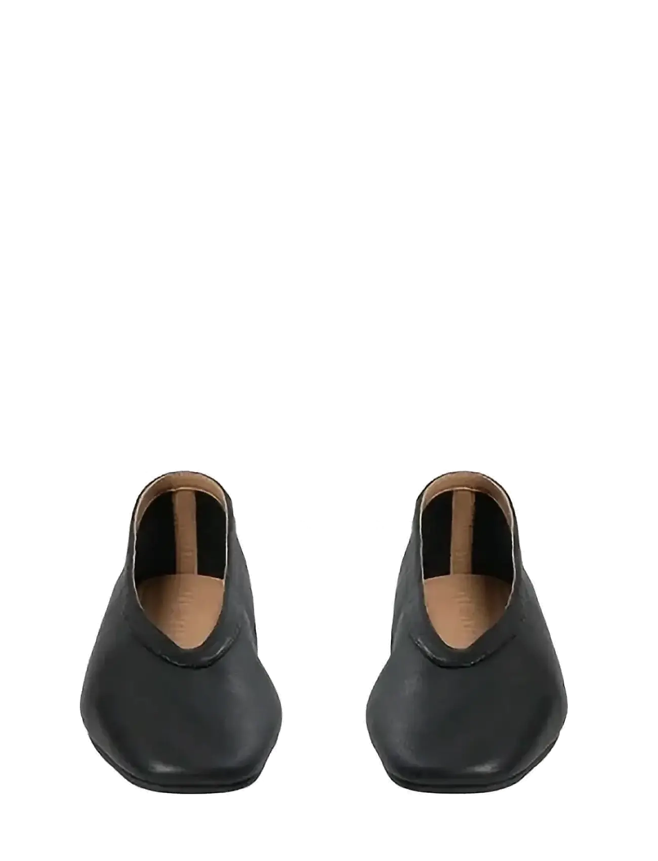 Sofie Schnoor - KARISW BALLERINA - besondere anlässe - black - 2
